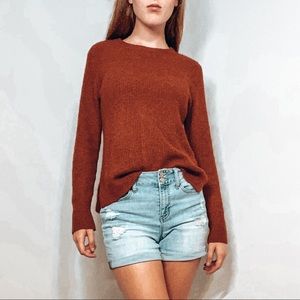 Old Navy Sweater